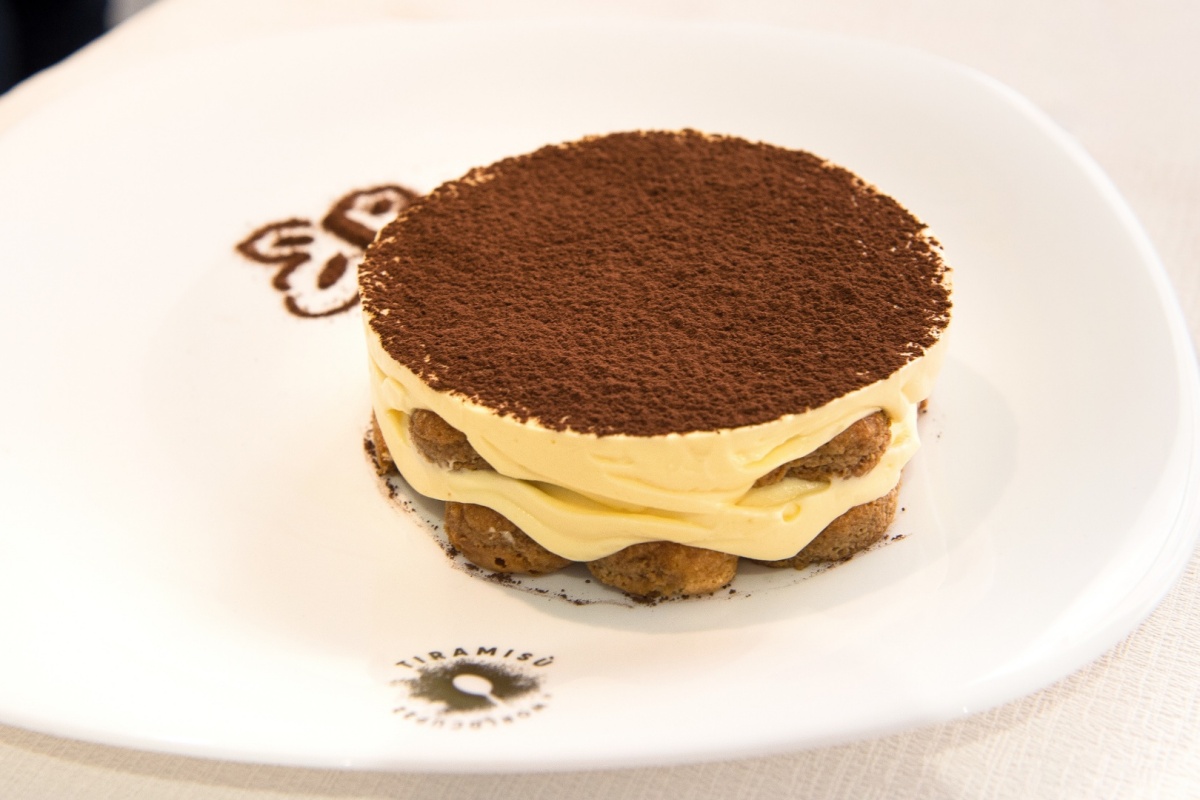 tiramisu-world-cup tiramisu-world-cup