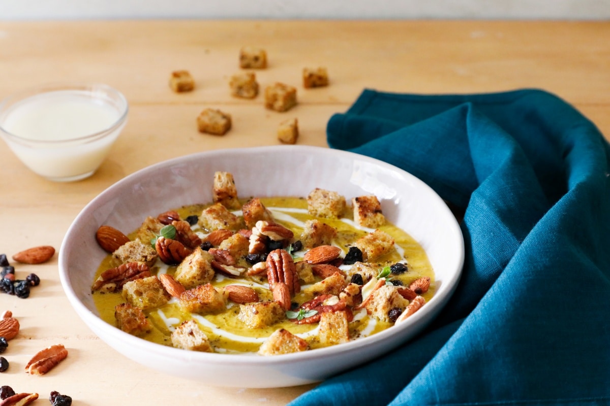 vellutata-di-verdure-ricetta