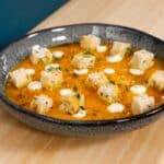 vellutata-di-zucca-lenticchie-curcuma