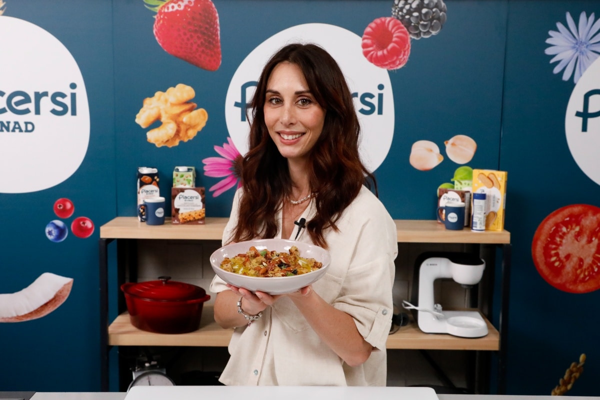 vellutata-verdure-nutrizionista