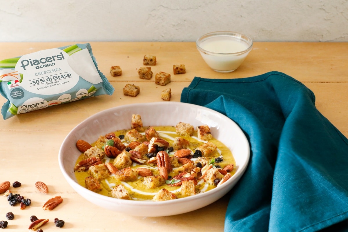 vellutata-verdure-ricetta