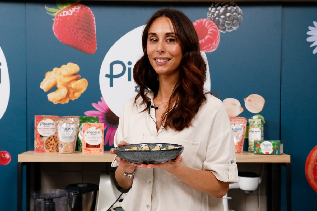 vellutata-zucca-nutrizionista