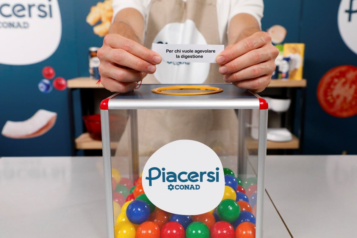 zucca-vellutata-ricetta