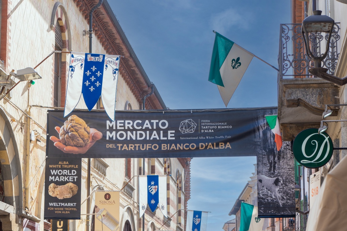 Fiera-del-Tartufo-bianco-alba