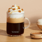 Nespresso-maple-pecan