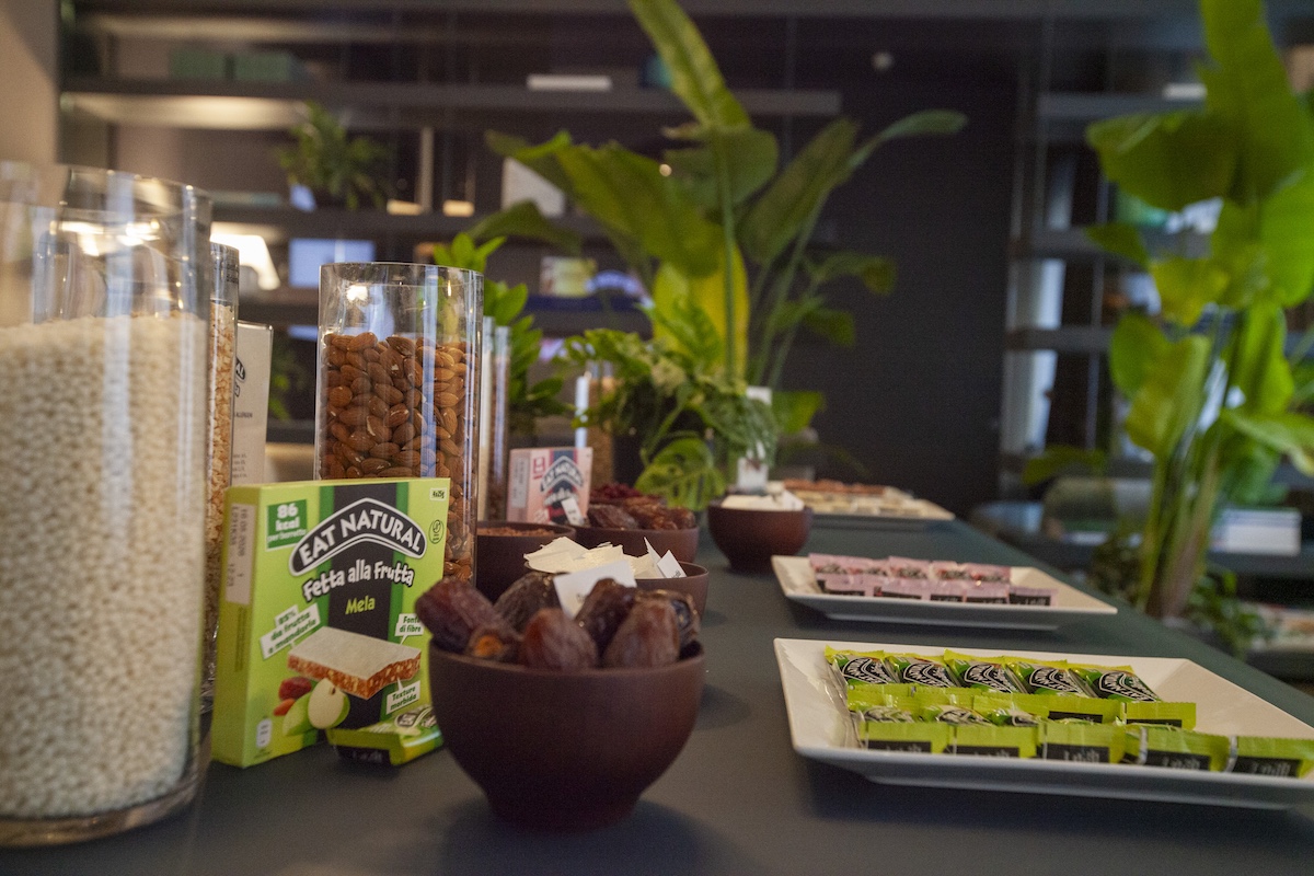 barrette-proteiche-eat-natural barrette-proteiche-eat-natural