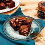 brownie-al-cioccolato-con-nocciole
