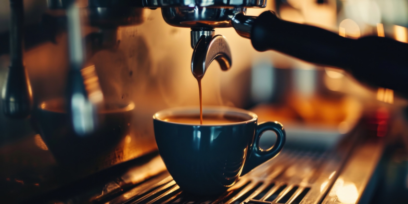 dati caffe italia dati caffe italia