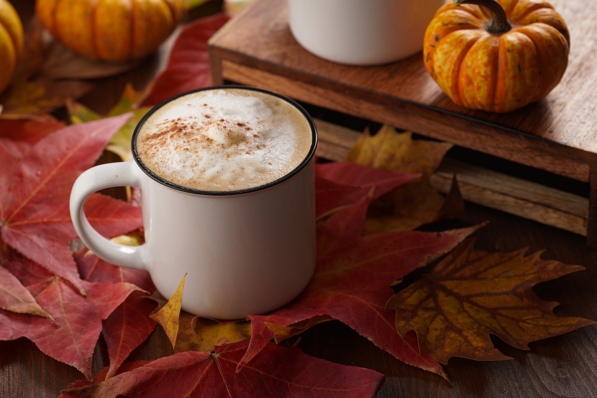 caffe-pumpkin-spice