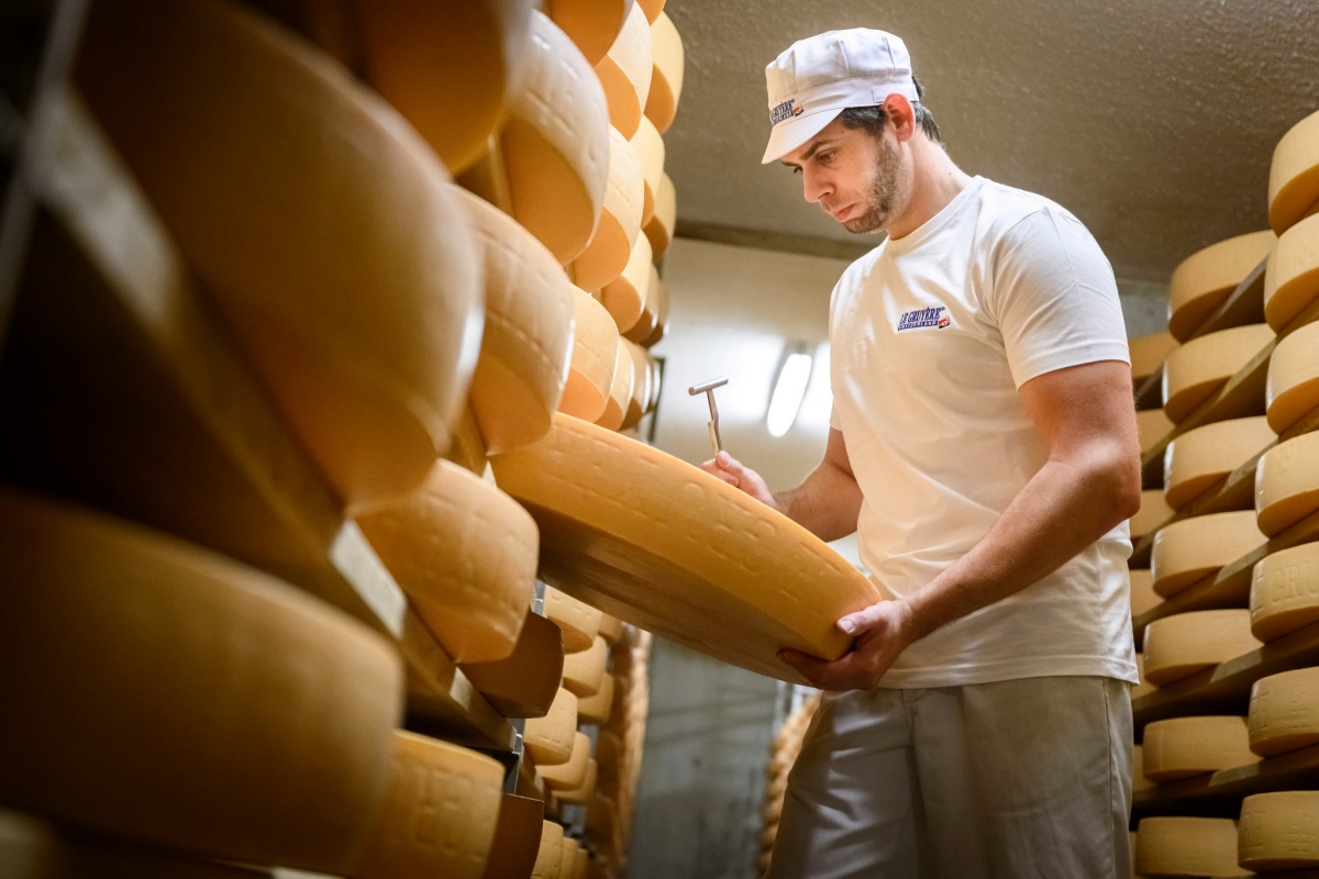 le-gruyere-svizzera le-gruyere-svizzera