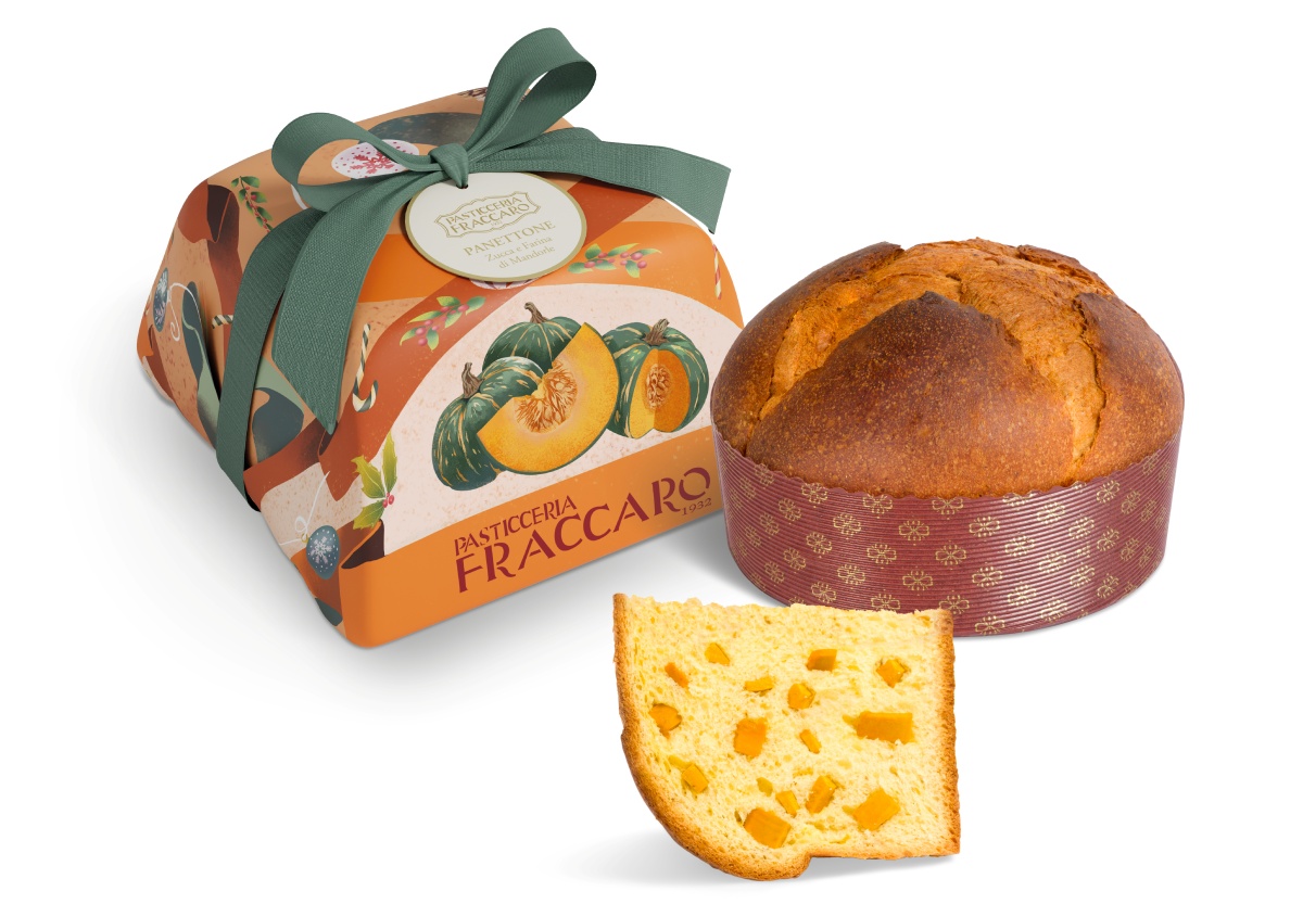 panettone-alla-zucca-fraccaro