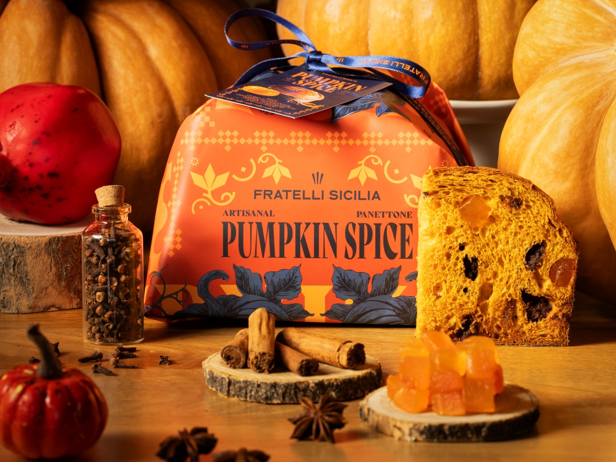 panettone-pumpkin-spice