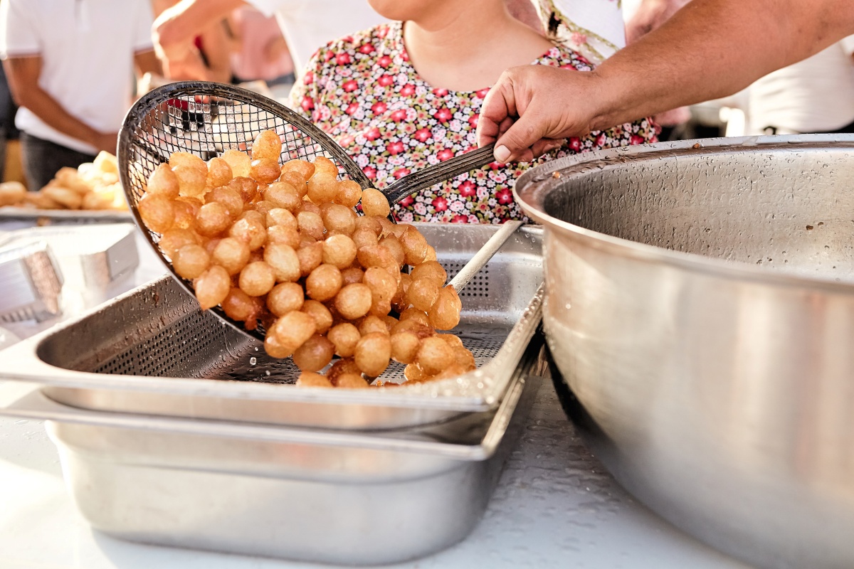 pignolata-siciliana pignolata-siciliana