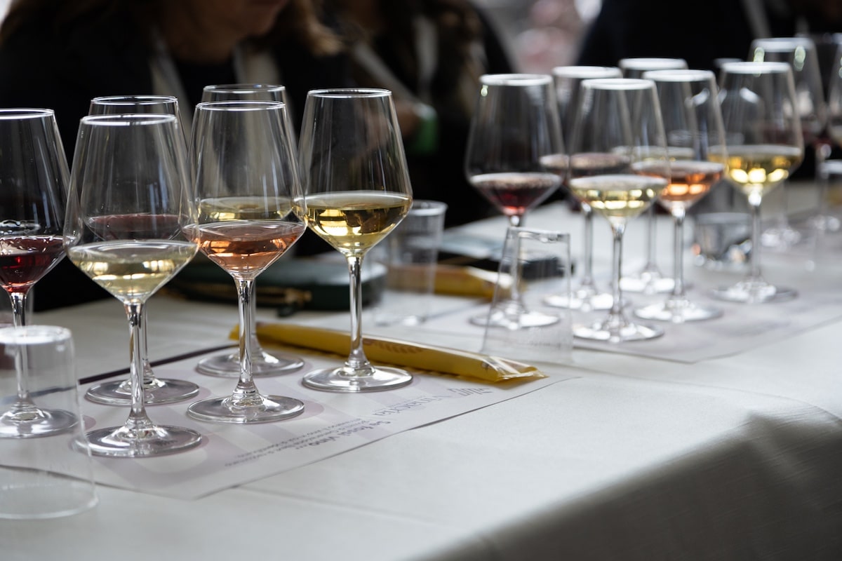 vinacria-ortigia-wine-fest