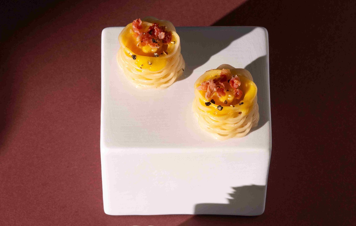 ARTISIA-prima-della-scala