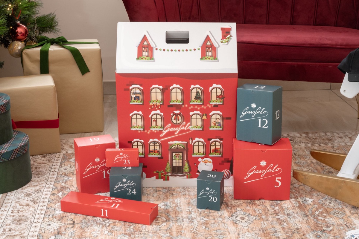 CALENDARIO-AVVENTO-2025-pasta-garofalo CALENDARIO-AVVENTO-2025-pasta-garofalo