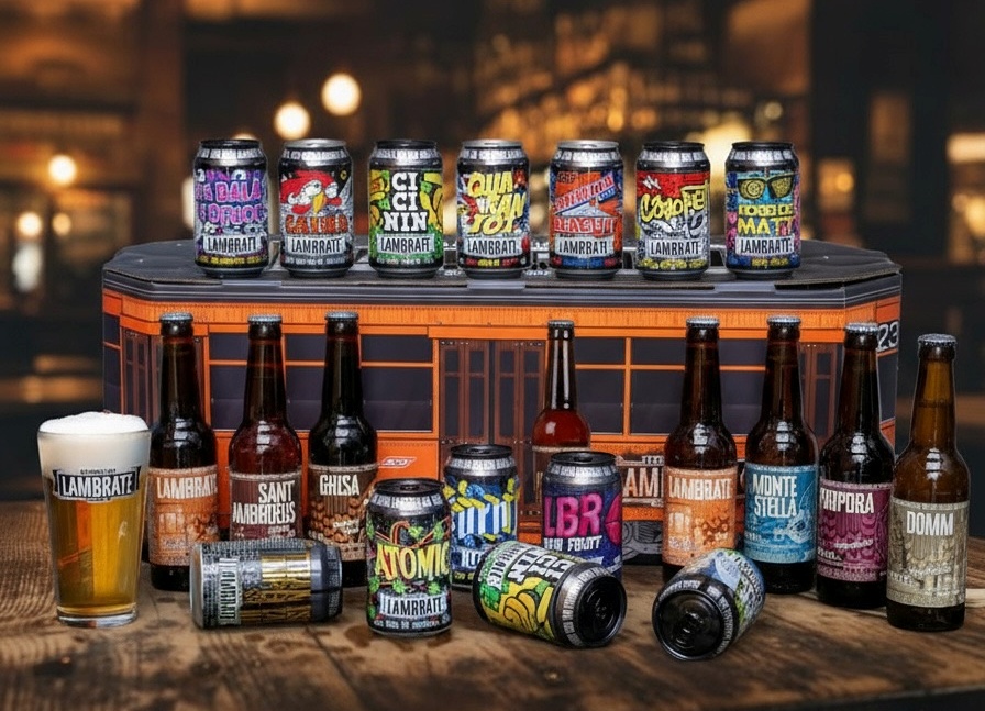 CALENDARIO-DELL-AVVENTO-BIRRIFICIO-LAMBRATE