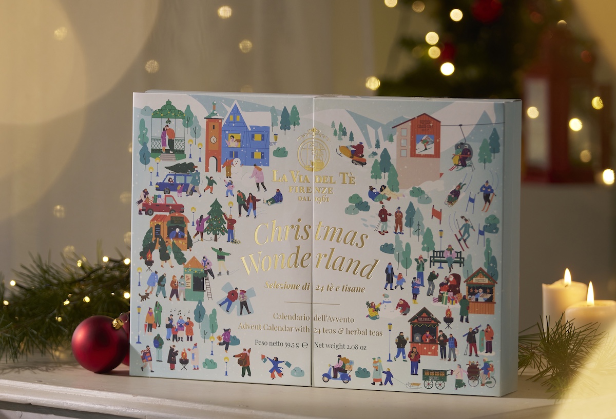 Calendario Avvento_2025-la-via-del-te Calendario Avvento_2025-la-via-del-te