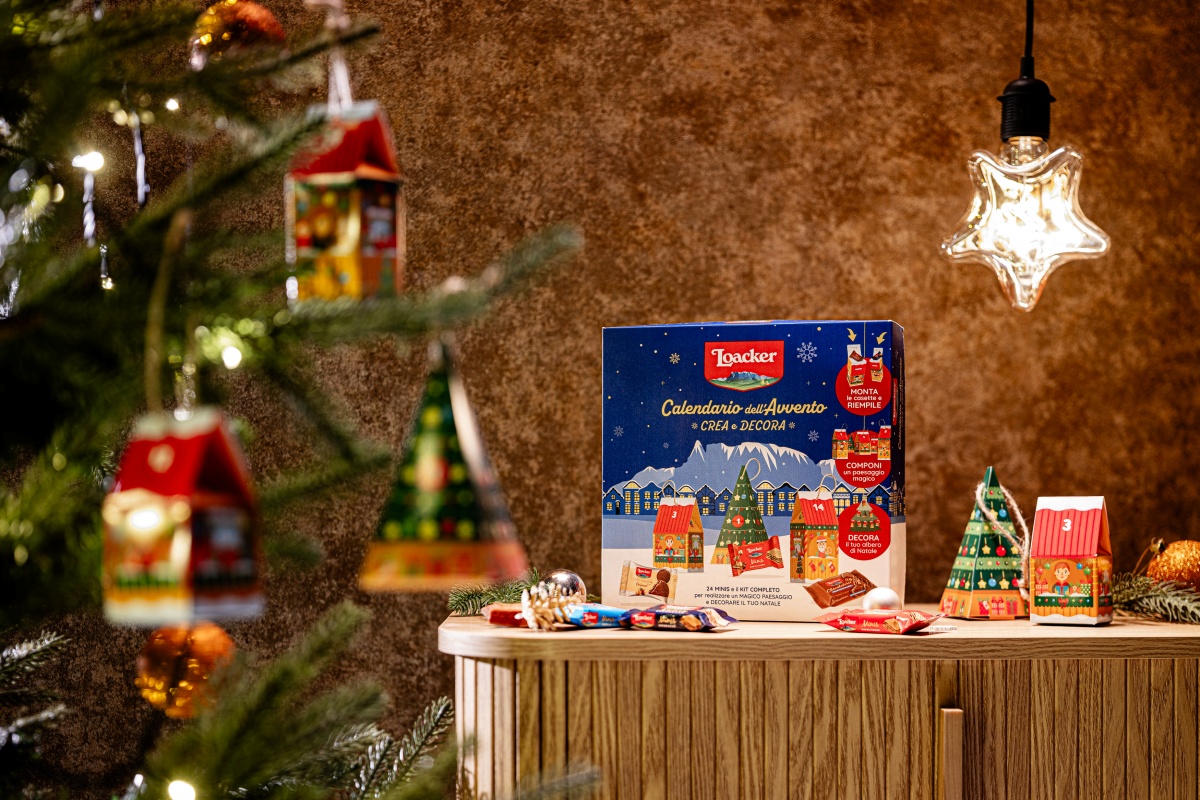 Calendario-avvento-Loacker-2025 Calendario-avvento-Loacker-2025
