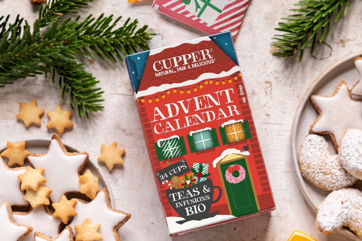 Cupper_Calendario Avvento_2025_ Cupper_Calendario Avvento_2025_