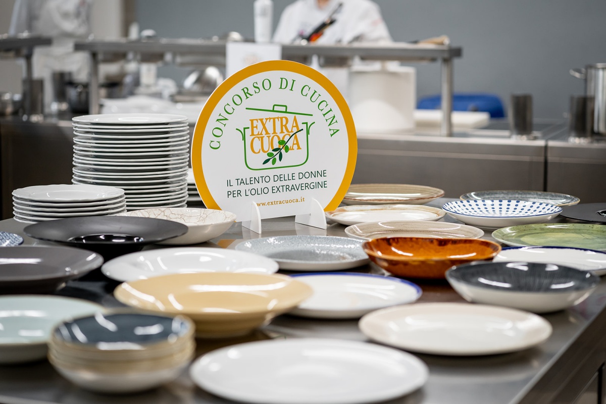 Extracuoca piatti -eventi-dicembre