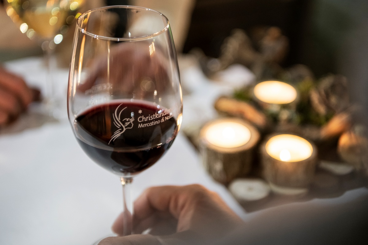 Mercatino Natale BZ, ®AlexFilz-1076