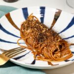 aglio-nero-ricette