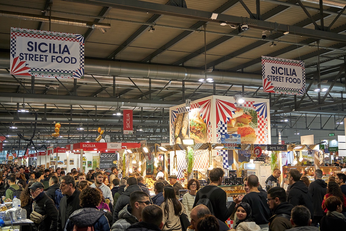 artigiano-in-fiera-ristoranti