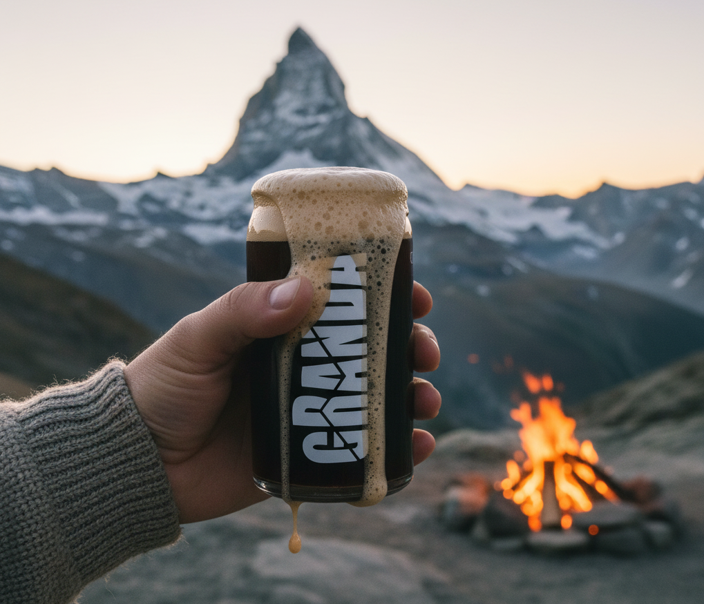 birra-granda-comfort-snack birra-granda-comfort-snack