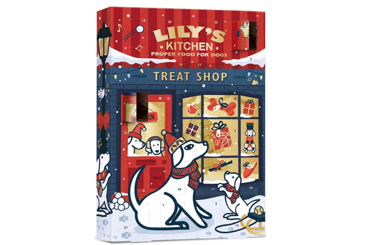 calendario-avvento-2025-cani calendario-avvento-2025-cani