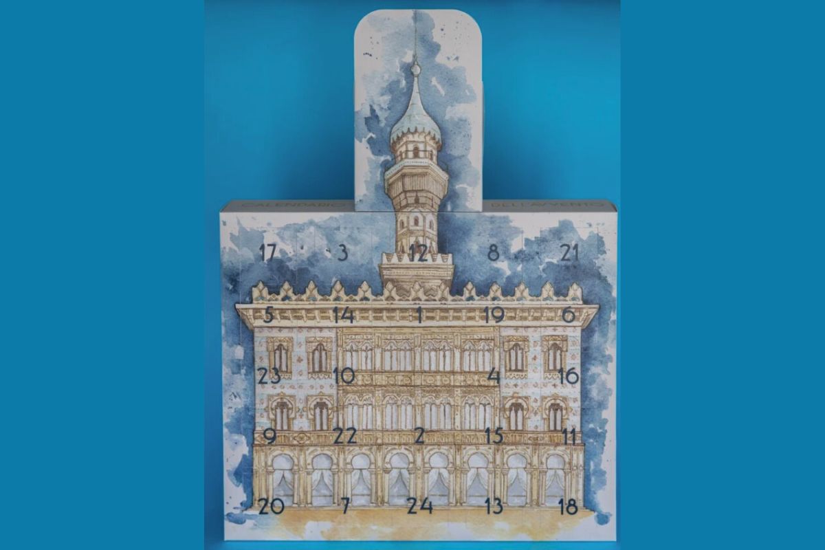 calendario-avvento-2025-cannavacciuolo calendario-avvento-2025-cannavacciuolo