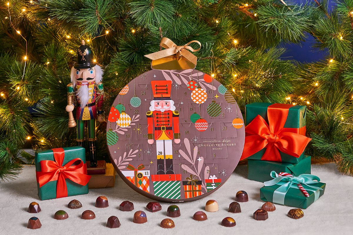 calendario-avvento-2025-charlotte-dusart calendario-avvento-2025-charlotte-dusart