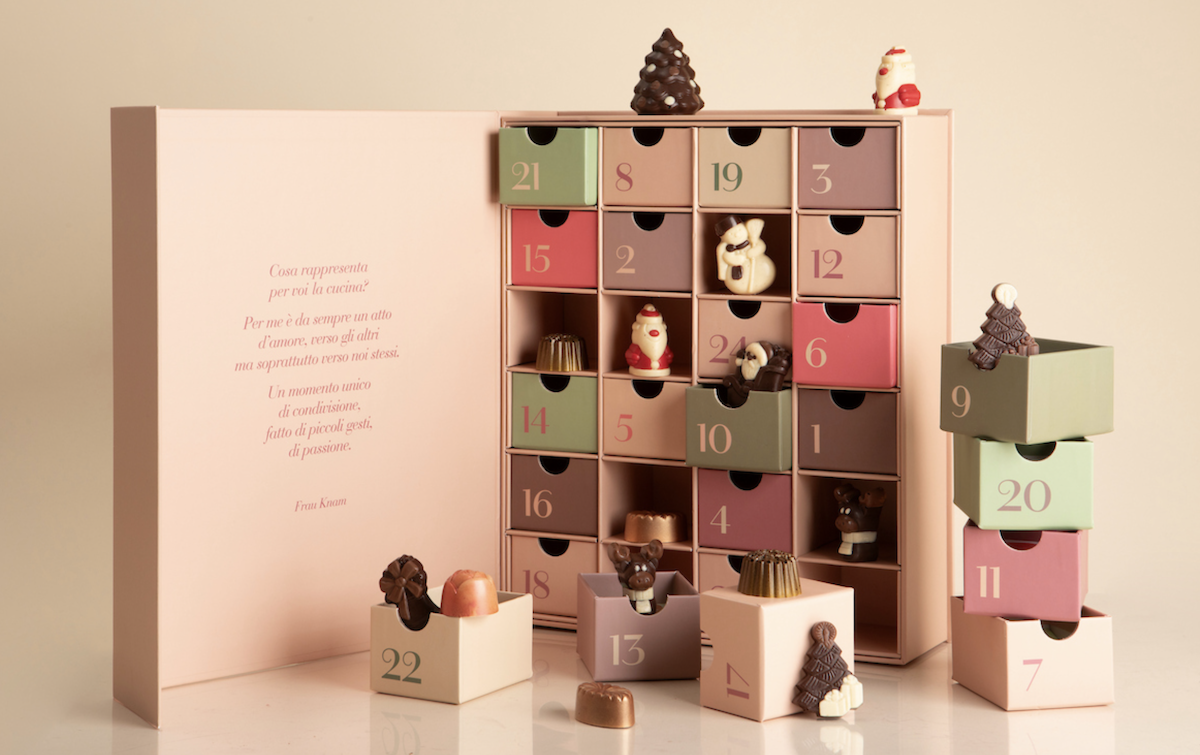 calendario-avvento-2025-frau-knam calendario-avvento-2025-frau-knam