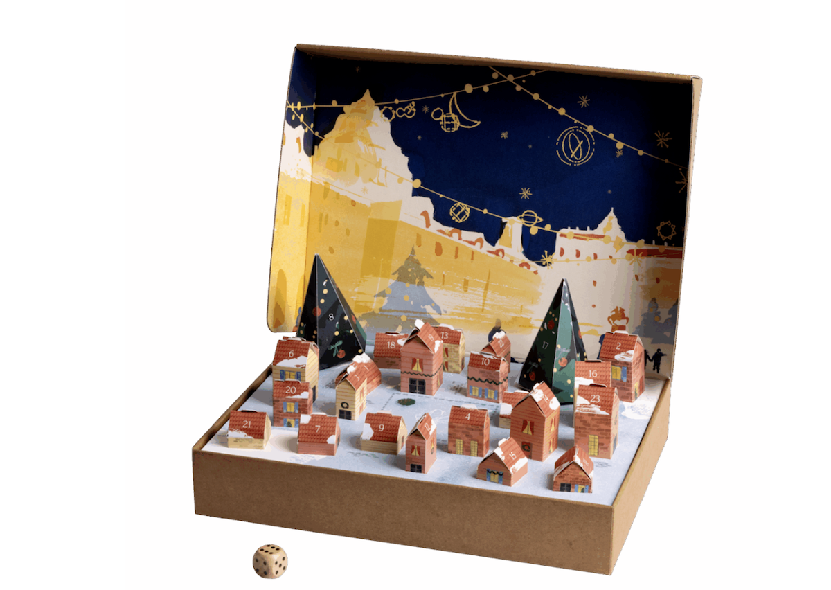 calendario-avvento-2025-guido-dobino calendario-avvento-2025-guido-dobino