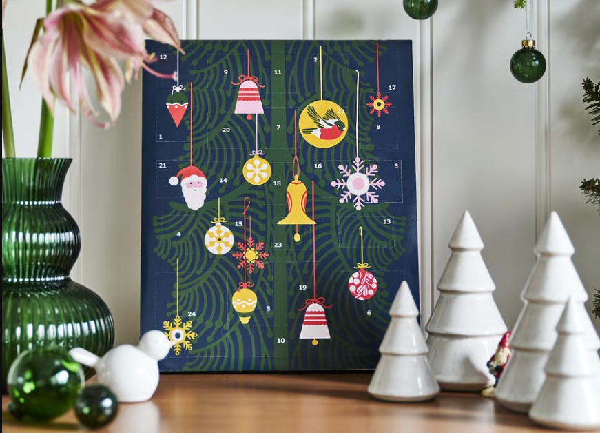 calendario-avvento-2025-ikea calendario-avvento-2025-ikea