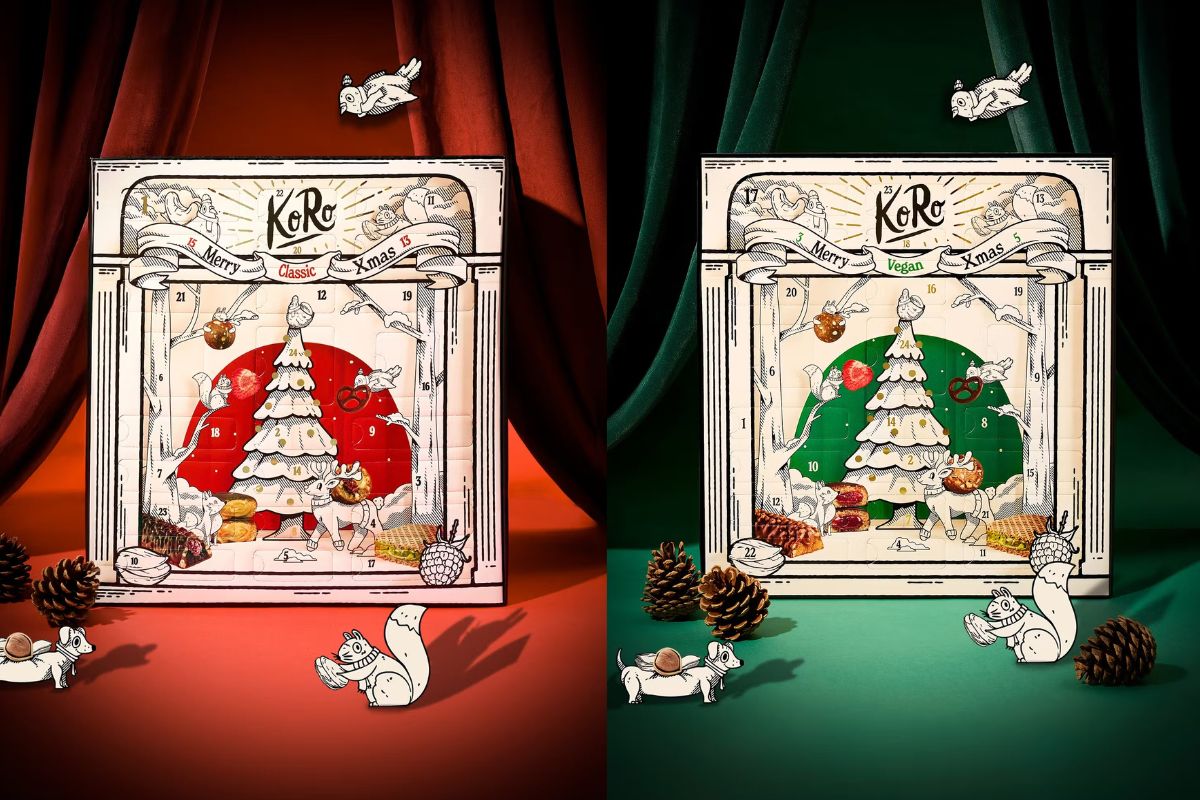 calendario-avvento-2025-koro calendario-avvento-2025-koro