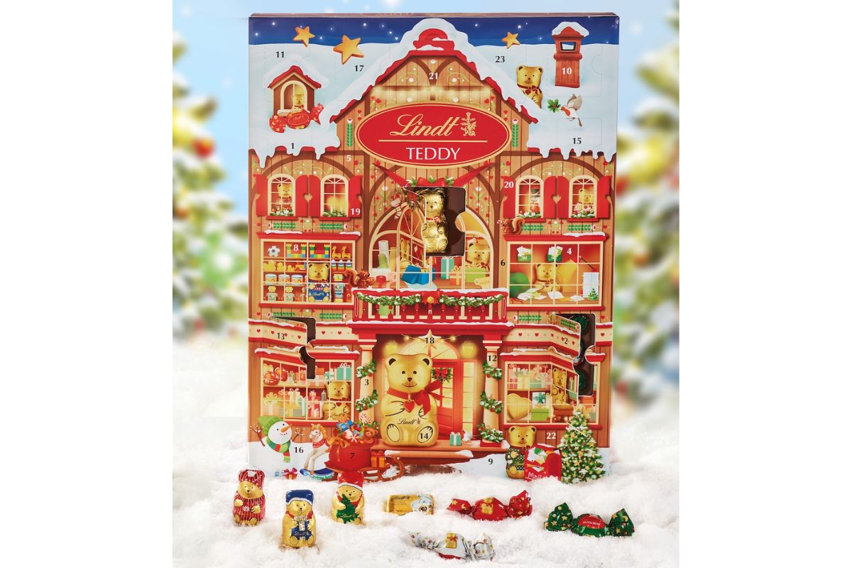 calendario-avvento-2025-lindt calendario-avvento-2025-lindt