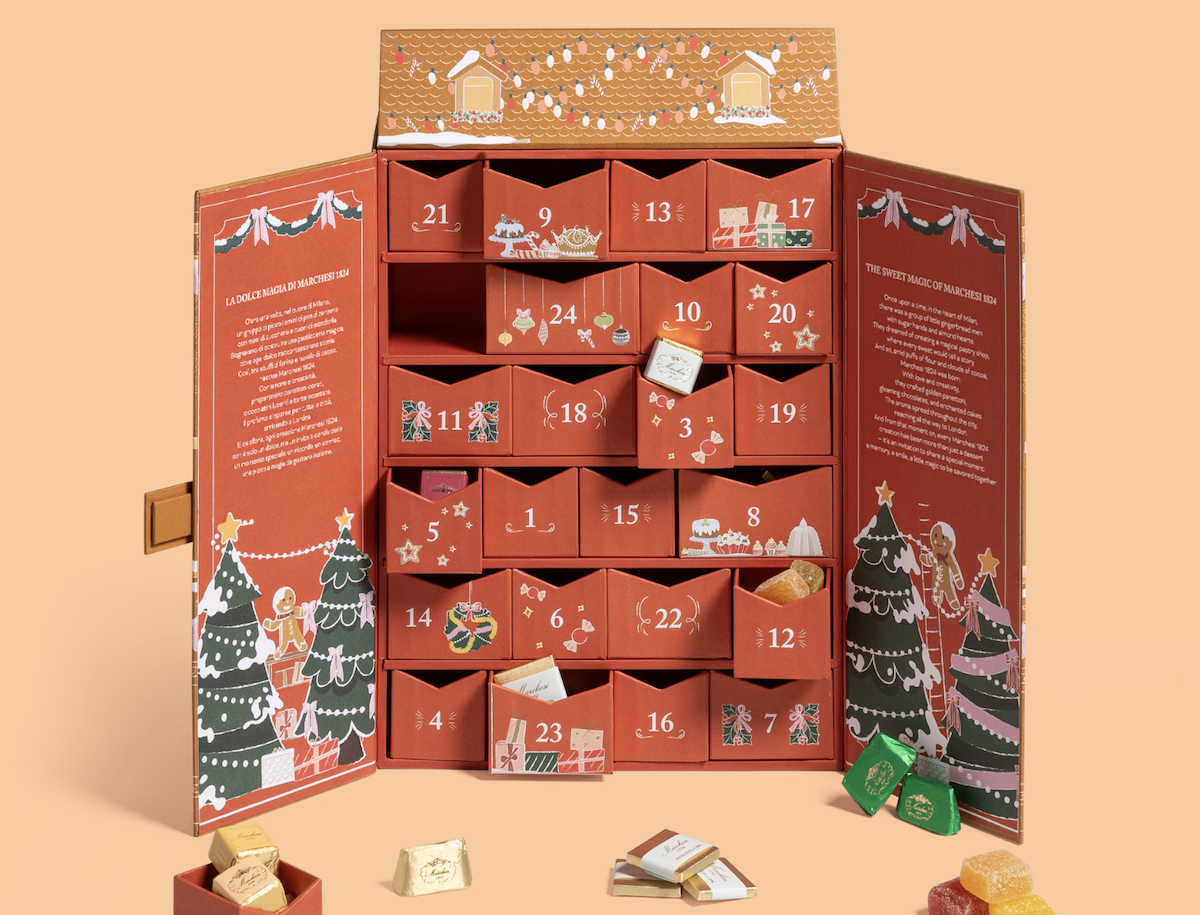 calendario-avvento-2025-marchesi calendario-avvento-2025-marchesi