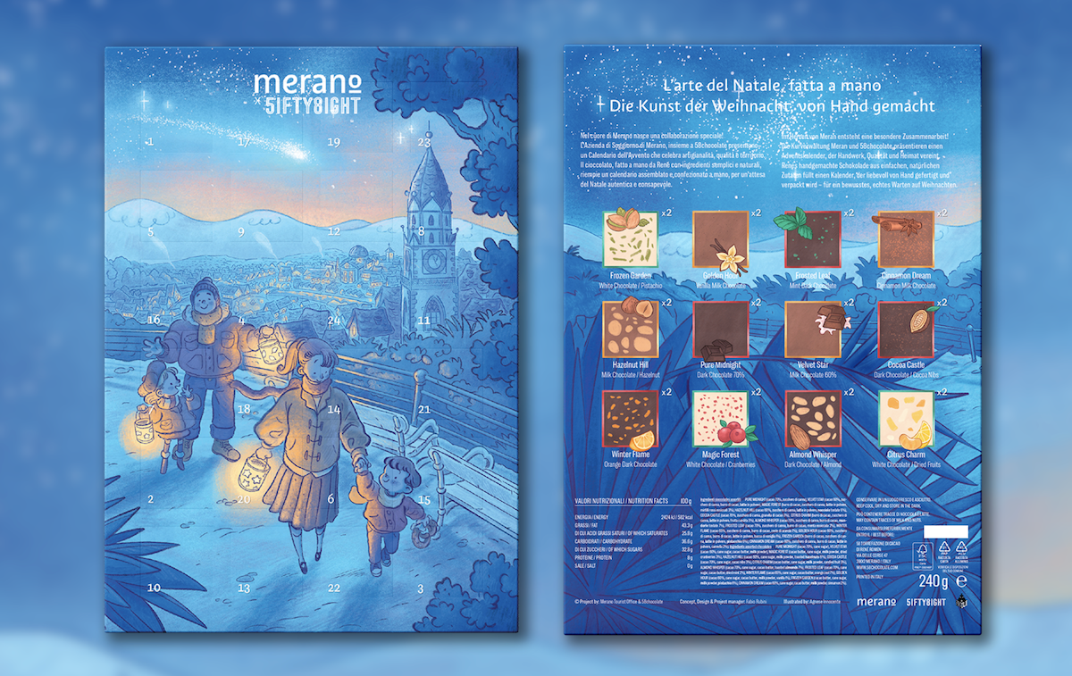 calendario-avvento-2025-merano calendario-avvento-2025-merano