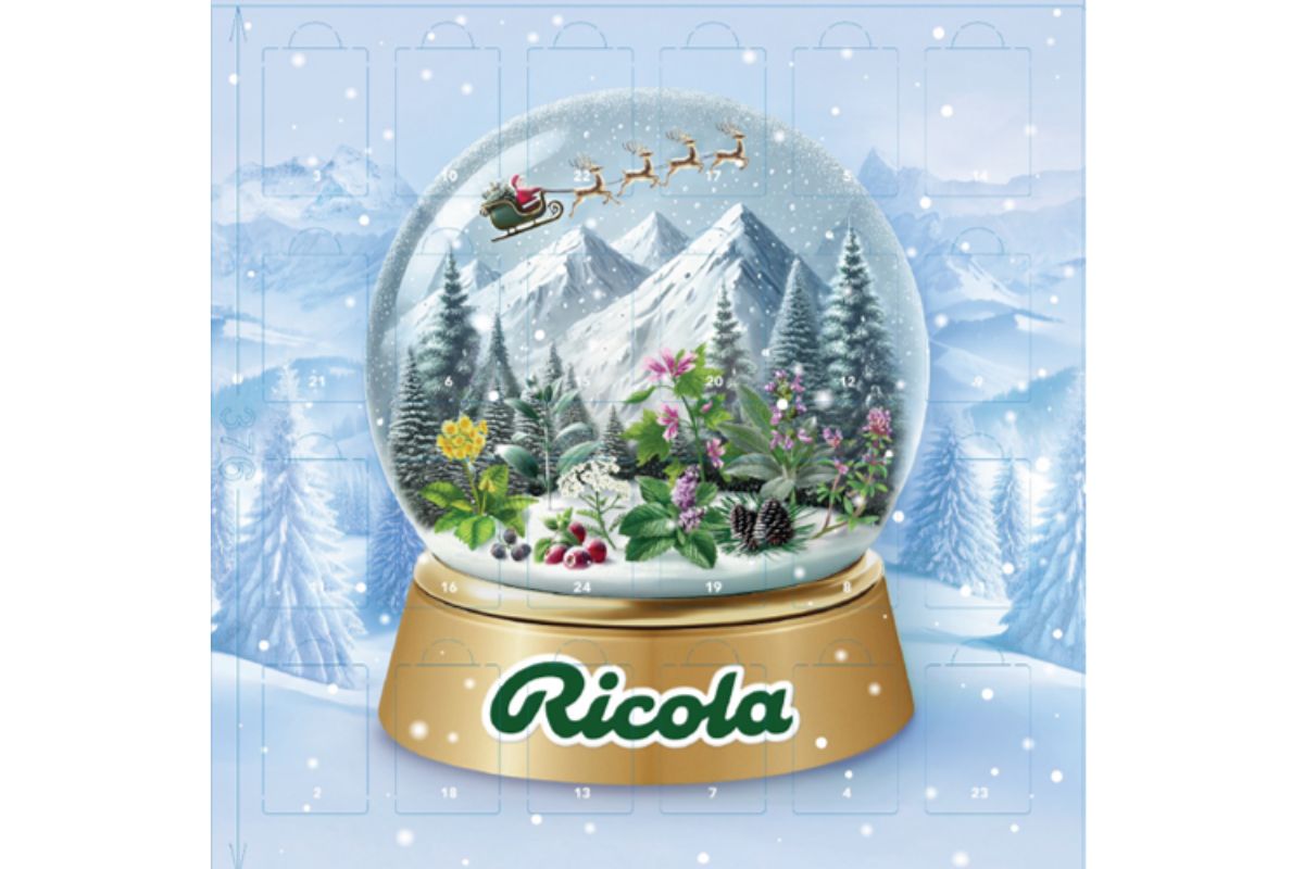 calendario-avvento-2025-ricola calendario-avvento-2025-ricola