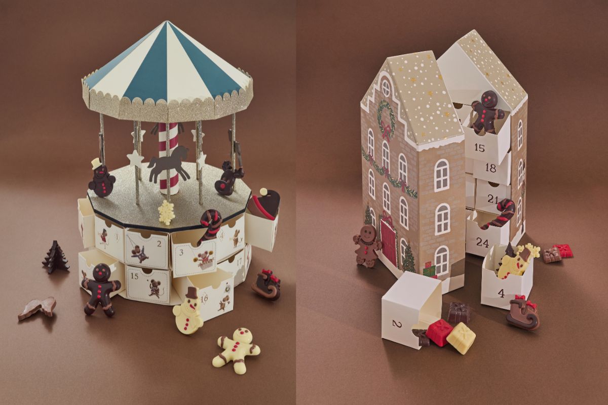 calendario-avvento-2025-simona-solbiati calendario-avvento-2025-simona-solbiati