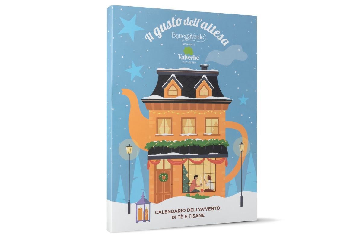 calendario-avvento-2025-te-bottega-verde calendario-avvento-2025-te-bottega-verde