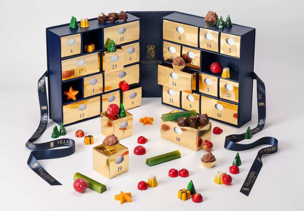 calendario-avvento-2025-villa-deste calendario-avvento-2025-villa-deste