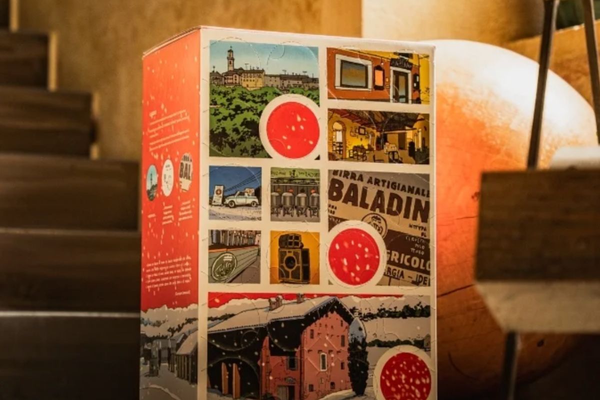 calendario-avvento-baladin-2025