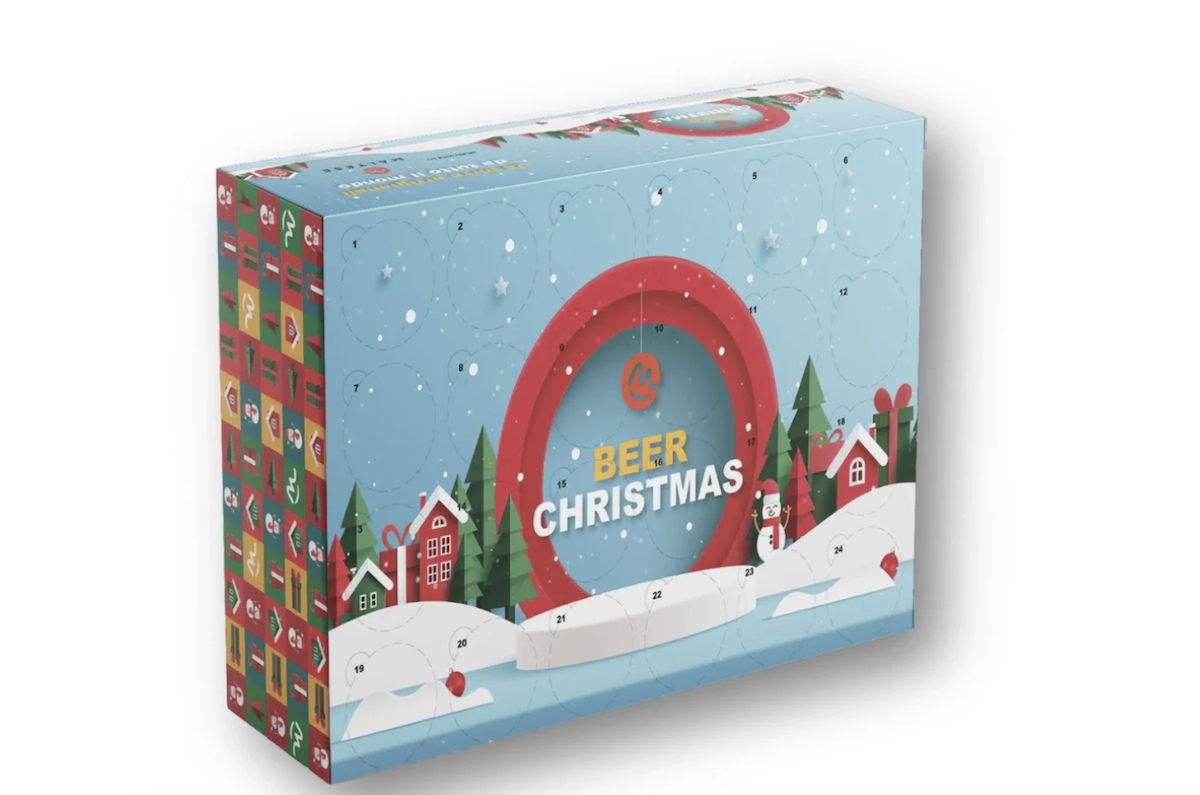 calendario-avvento-birra-maltese