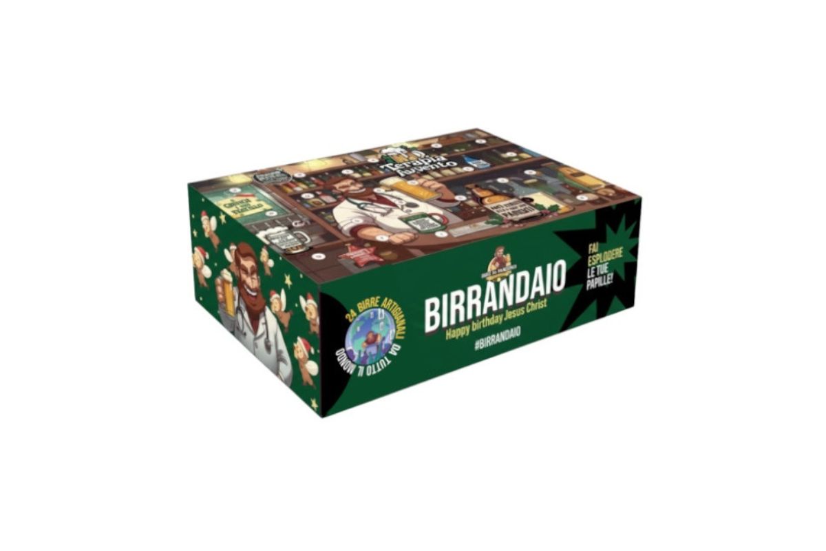 calendario-avvento-birrandaio-2025