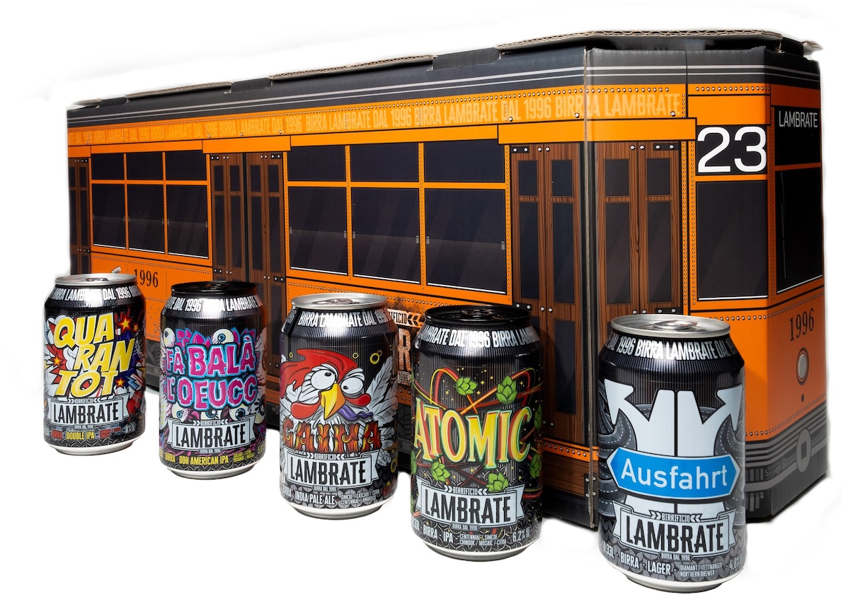 calendario-avvento-birrificio-lambrate