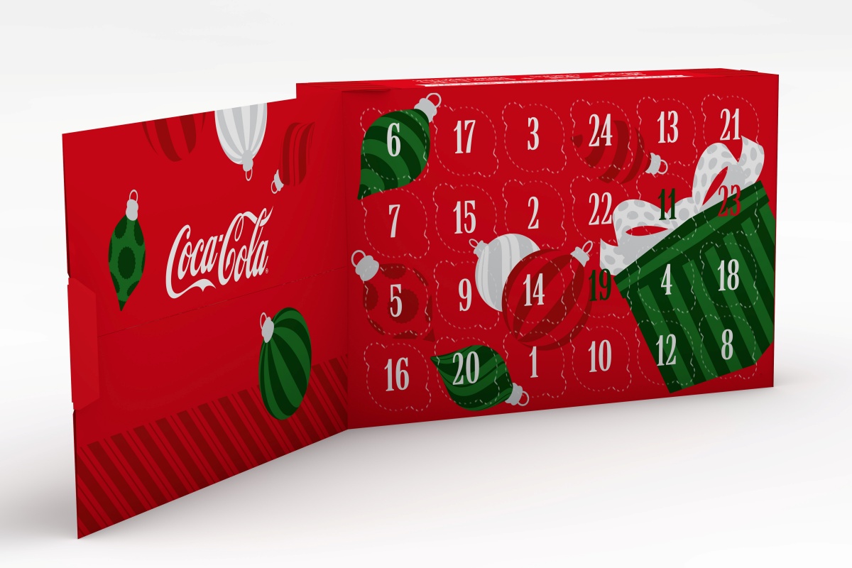calendario-avvento-cocacola calendario-avvento-cocacola