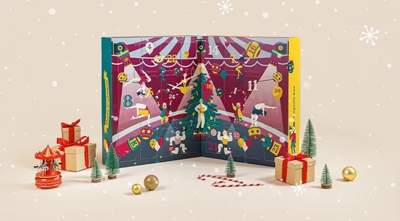 calendario-avvento-degustabox-2025 calendario-avvento-degustabox-2025