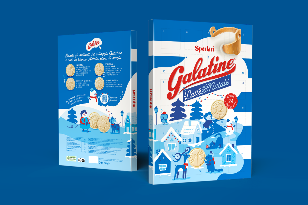 calendario-avvento-galatine-2025 calendario-avvento-galatine-2025